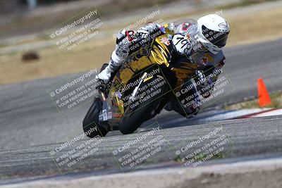 media/May-02-2025-CRA (Fri) [[8ae20d389f]]/Track Photos/1145am (Sunset)/